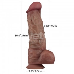 ����� , ������