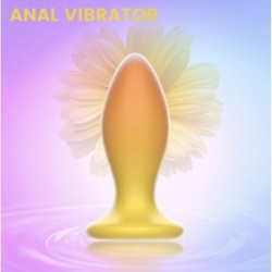 ����� , ������