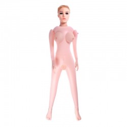 ����� , ������