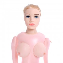 ����� , ������