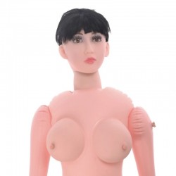  , 