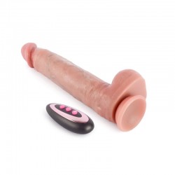 ����� , ������