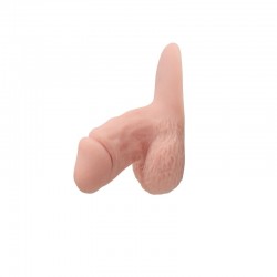 ����� , ������