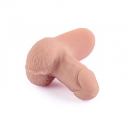 ����� , ������