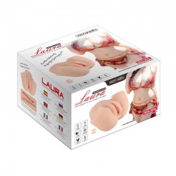 ����� , ������