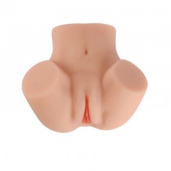 ����� , ������