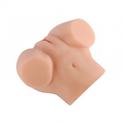 ����� , ������