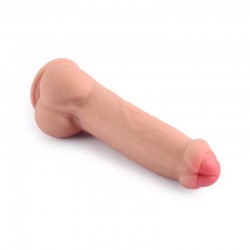����� , ������