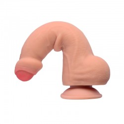 ����� , ������