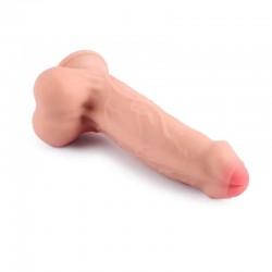 ����� , ������