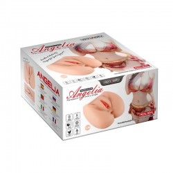 ����� , ������