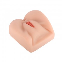 ����� , ������