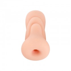 ����� , ������