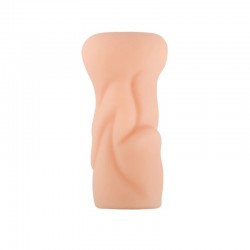 ����� , ������