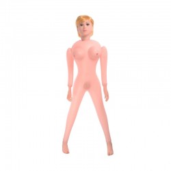  , 