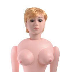  , 