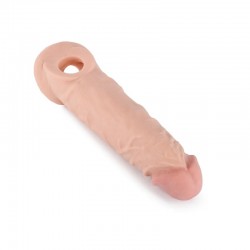  , 