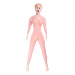 ����� , ������