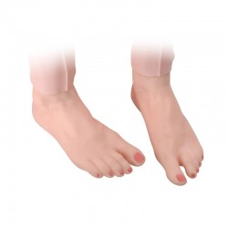 ����� , ������