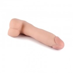 ����� , ������