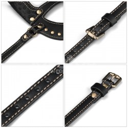 ����� , ������