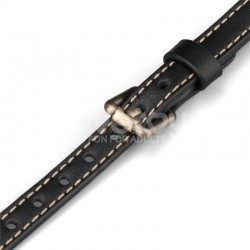 ����� , ������