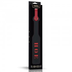  Rebellion Reign Paddle Hoe