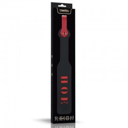  Rebellion Reign Paddle Hoe