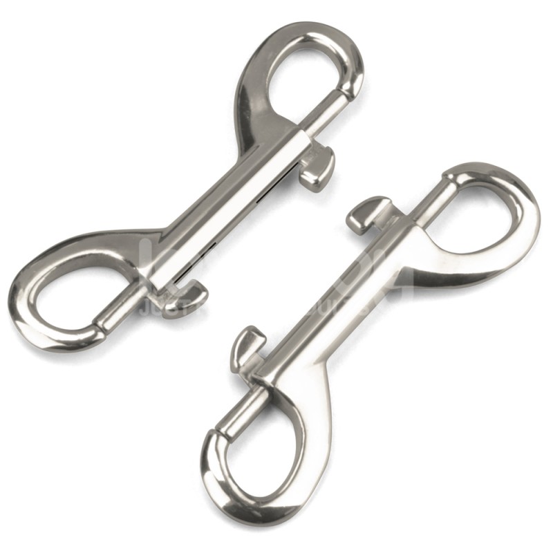 Премиальные наножники Rebellion Reign Ankle Cuffs. Артикул: IXI63169