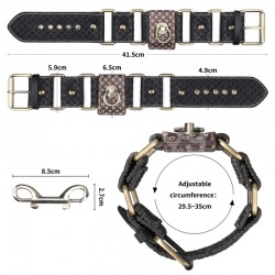 ����� , ������