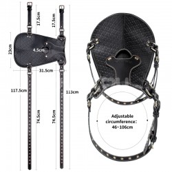 ����� , ������