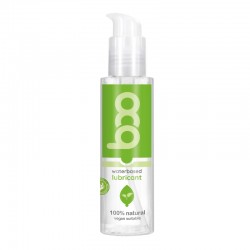   Boo Natural Waterbaser, 50   