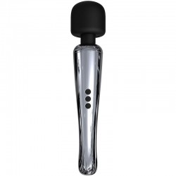 ����� , ������