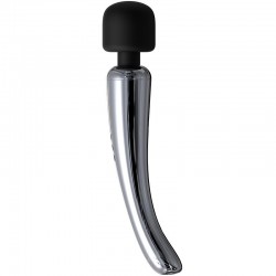 ����� , ������