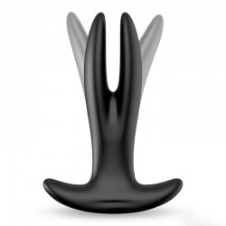 ����� , ������