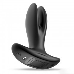 ����� , ������