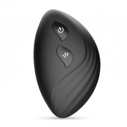 ����� , ������