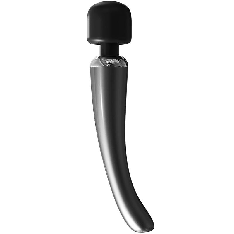 Вибростимулятор Action Graphity High-Tech Wand Body Massager. Артикул: IXI63203
