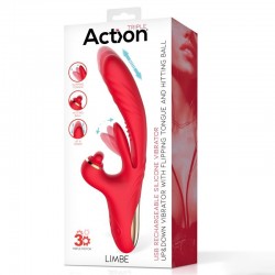 ����� , ������