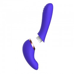 ����� , ������