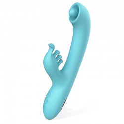 ����� , ������