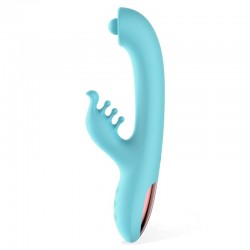 ����� , ������