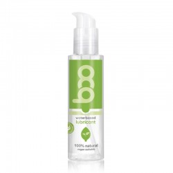   Boo Natural Waterbaser, 150