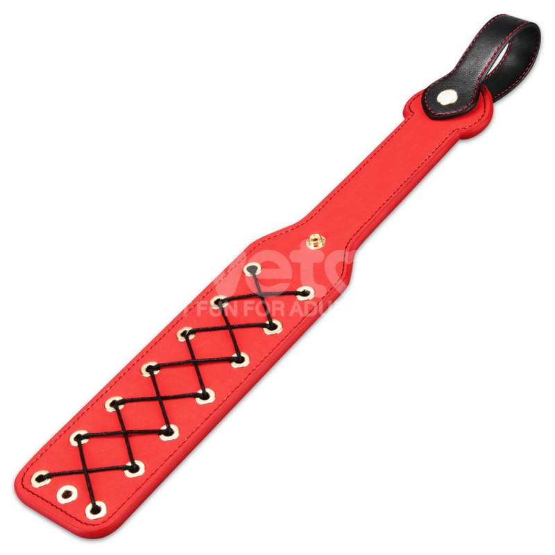 Rebellion Reign Rope Paddle. Артикул: IXI63229