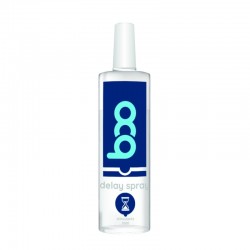     Boo Delay Spray, 22   