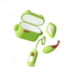 ����� , ������