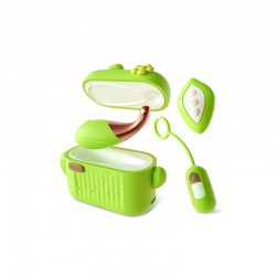 ����� , ������