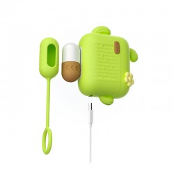 ����� , ������