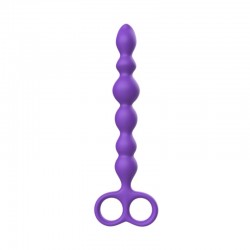 ����� , ������