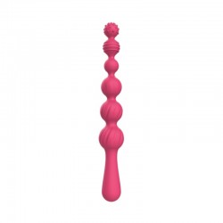 ����� , ������